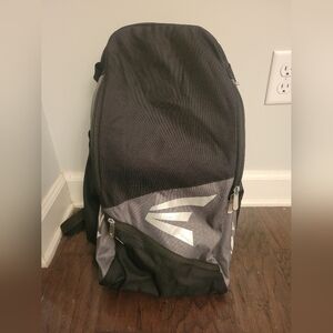 Easton Baseball Backpack